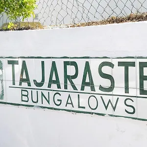 Tajaraste Hotel Playa del Inglés