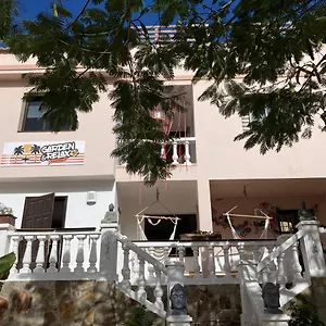  Ostello Garden&relax