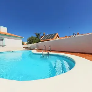  Aparthotel Náutico Boutique Apartments, By Comfortable Luxury - Adults Only