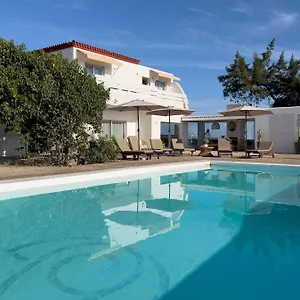 2* Hotel Hélène Holidays&retreats