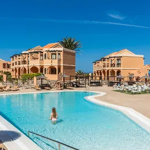 Bakour Fuerteventura Hotel