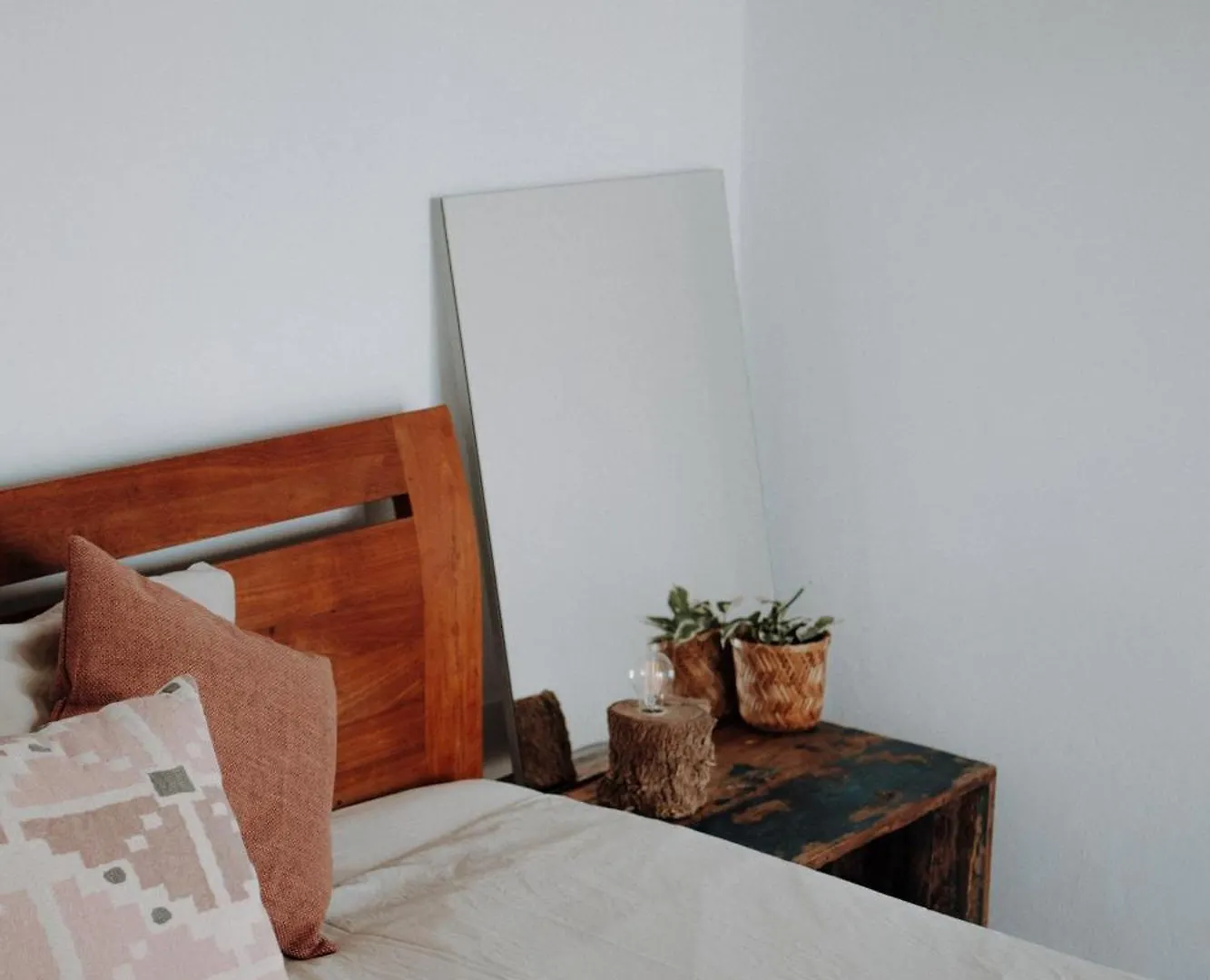 Surf & Yoga Retreats Fuerteventura Hotel Roque Resort