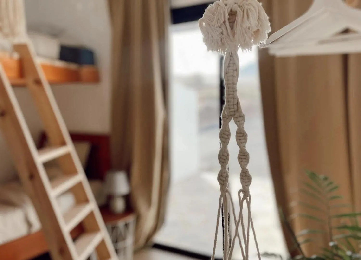 Surf & Yoga Retreats Fuerteventura Hotel Roque Resort